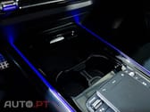 Mercedes-Benz EQA 250 AMG Line