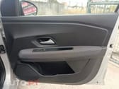 Dacia Sandero 1.0 ECO-G Expression Bi-Fuel
