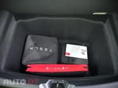 Tesla Model 3 Performance Dual Motor AWD