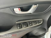 Hyundai Kauai 39 kWh Premium