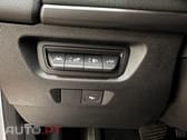 Renault Zoe (c/ Bateria) EV50 110hp Evolution