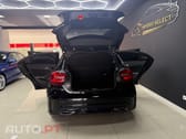 Mercedes-Benz A 180 7G-DCT AMG Line