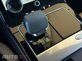 Land Rover Velar P400e R-Dynamic
