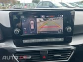 Seat Leon 1.0 TSI Style