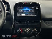 Renault Clio (Energy) dCi 90 Bose Edition