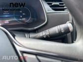 Renault Zoe Zen ZE40 R110
