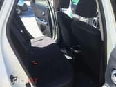 Nissan Juke 1.5 dCi N-Tec