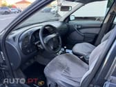 Citroen Xsara Break 1.4 HDi Premier 03