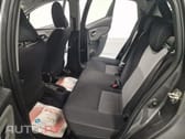 Toyota Yaris 1.5 HSD Comfort