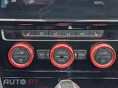 Volkswagen Golf 2.0 TSI GTI DSG Performance