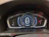 Volvo V60 2.4 D D6 Twin Engine Hibrid plug-in