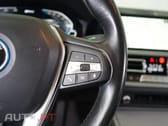 BMW 330 e Aut. Sport Line