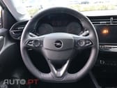 Opel Corsa 1.2 Business Edition