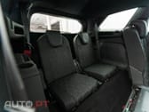 Peugeot 5008 1.5 BlueHDi GT Line EAT8