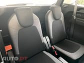 Citroen C4 SpaceTourer PureTech 130 Stop&Start ORIGINS