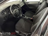 Volkswagen Golf 1.0 Tsi Blue Motion Confortline