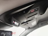 Peugeot 308 SW 1.2 PureTech Allure