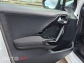 Peugeot 208 Access