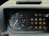 Renault 4 GTL "Clan"