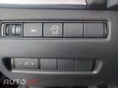 Nissan Qashqai 1.3 DIG-T N-Connecta 