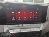 Opel Astra 1.2 Turbo Auto GS