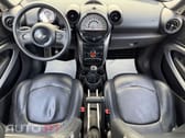MINI Paceman Cooper D