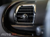 MINI Clubman Cooper D Classic Auto