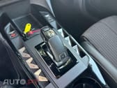 DS DS3 Crossback 1.2 PureTech Performance Line EAT8