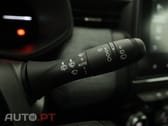 Renault Clio Clio 1.0 TCe Techno