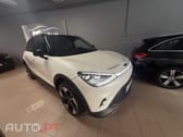 Smart #1 Brabus