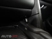 Citroen DS4 1.6 e-HDi So Chic CMP6