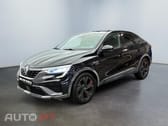 Renault Arkana 1.6 E-Tech R.S. Line