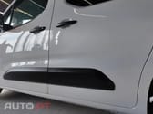 Toyota Proace Verso 1.5D L1 Comfort