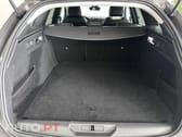 Peugeot 308 SW 1.6 Hybrid Allure Pack e-EAT8