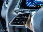 Mercedes-Benz EQB I.V.A DEDUTIVEL 300 4M Progressive
