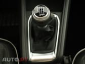Renault Captur Captur 1.0 TCe Techno