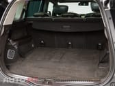 Renault Espace 1.6 dCi Zen EDC
