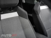 Opel Frontera 1.2 Hybrid GS eDCT