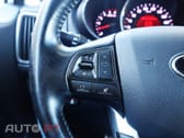 Kia Rio 1.1 CRDi Prime Edition