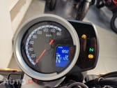 Honda GB 350