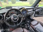 MINI Cooper Cooper D