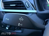 BMW X1 16 d sDrive