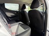 Nissan Micra 1.0 IG-T N-Connecta
