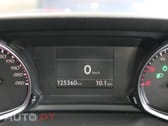 Peugeot 308 SW 1.5 BlueHDi Style
