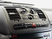 Mercedes-Benz Vito 109 CDi/32 6L