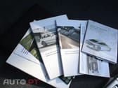 Audi A6 Avant 3.0 TDi V6 quattro Sport S tronic