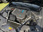 BMW 520 e Pack M