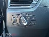 BMW X1 16 d sDrive