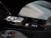 Peugeot 2008 1.2 Hybrid Allure e-DCS6