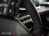 Peugeot E-208 50 kWh Active Pack